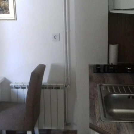 Modern&Cozy Bosnian House With Garden+Free Parking Hotel SJJ Eksteriør billede