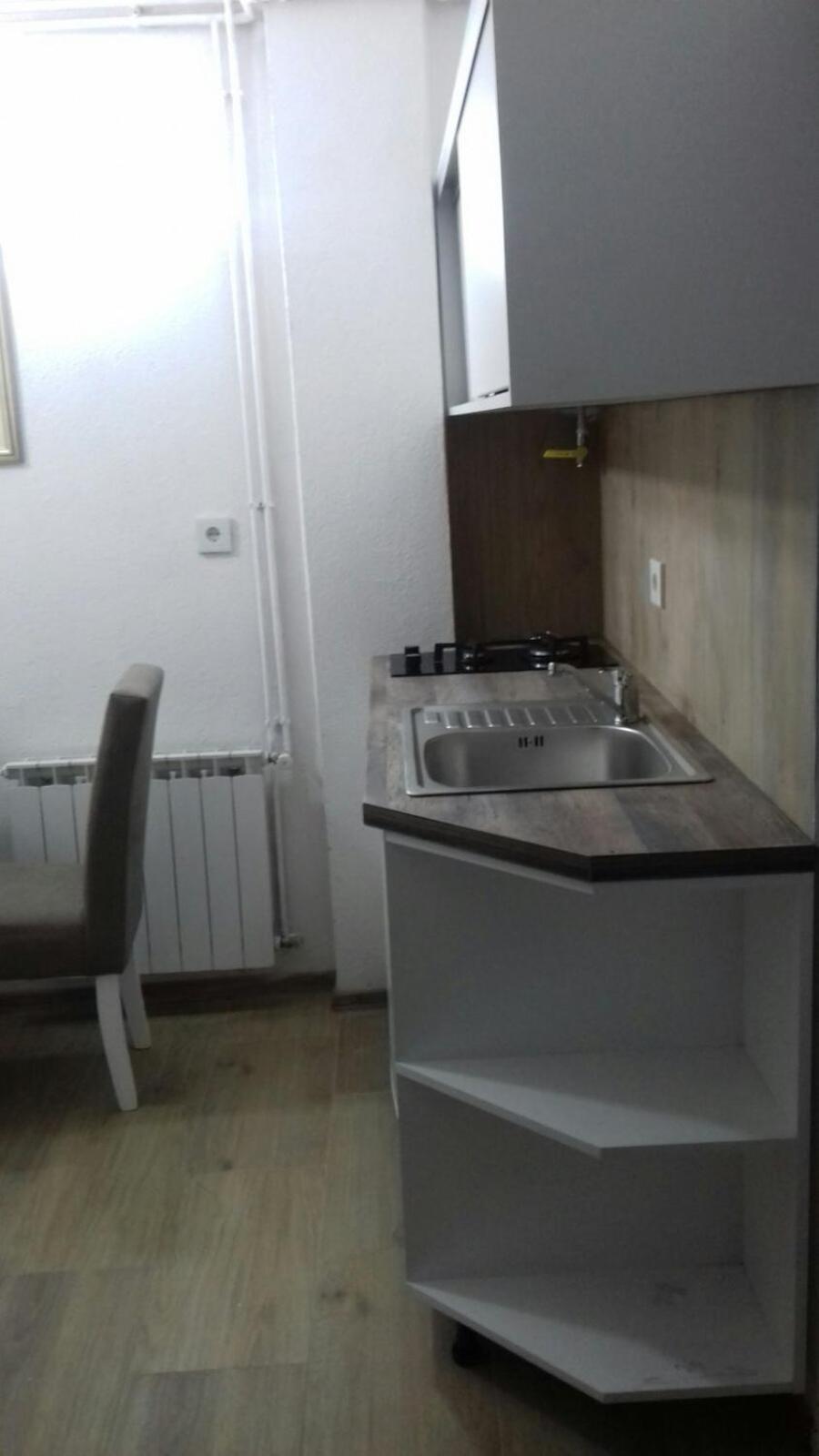 Modern&Cozy Bosnian House With Garden+Free Parking Hotel SJJ Eksteriør billede